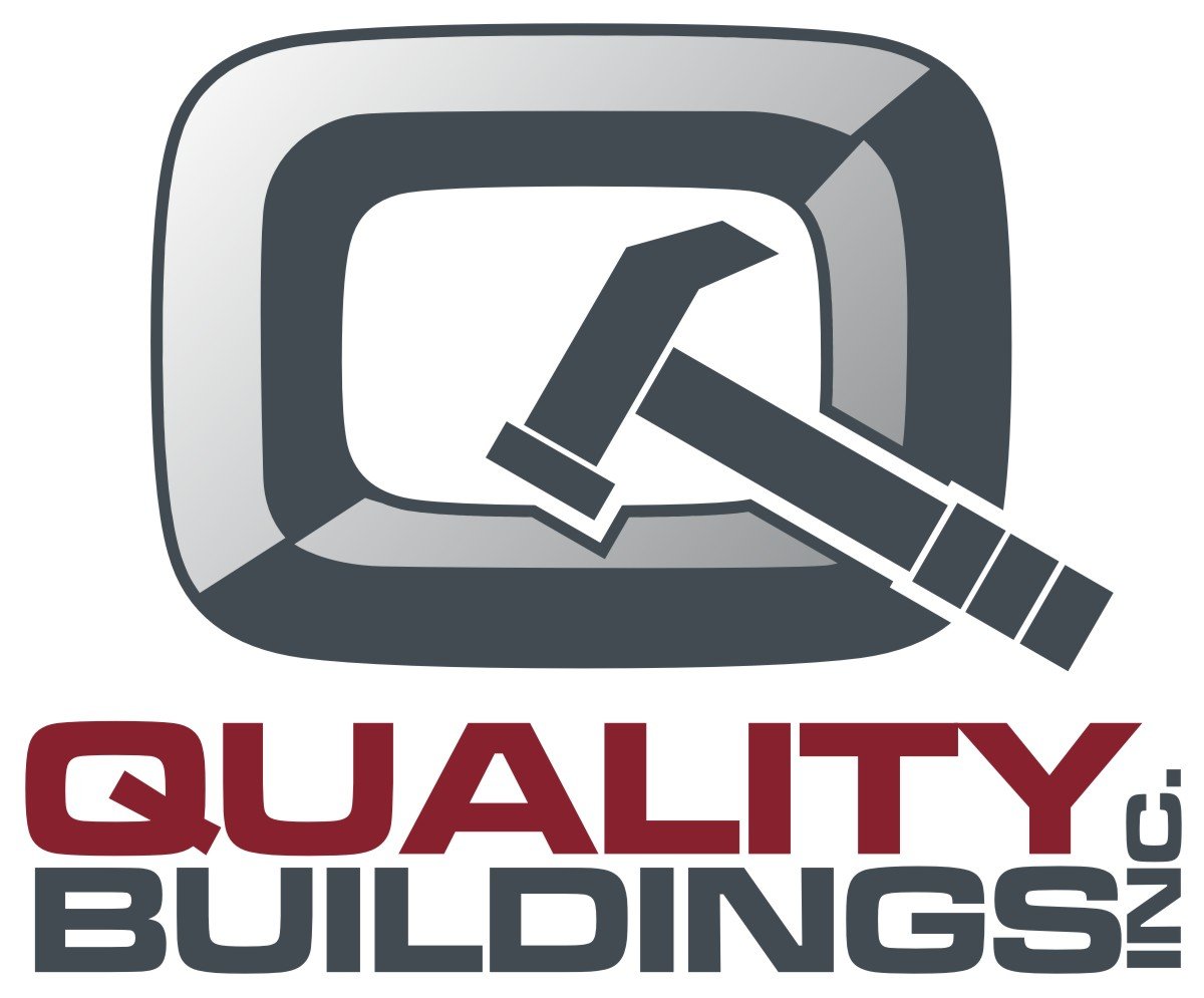Quality Buildings, Inc.
